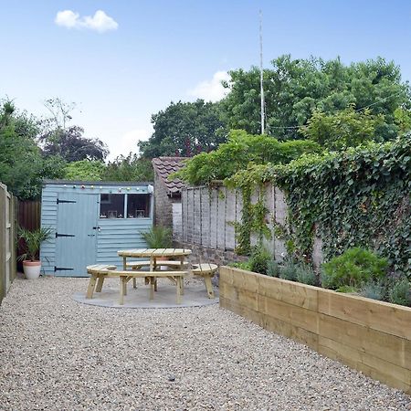 Albion Cottage Pakefield Экстерьер фото