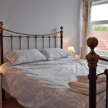 Albion Cottage Pakefield Экстерьер фото