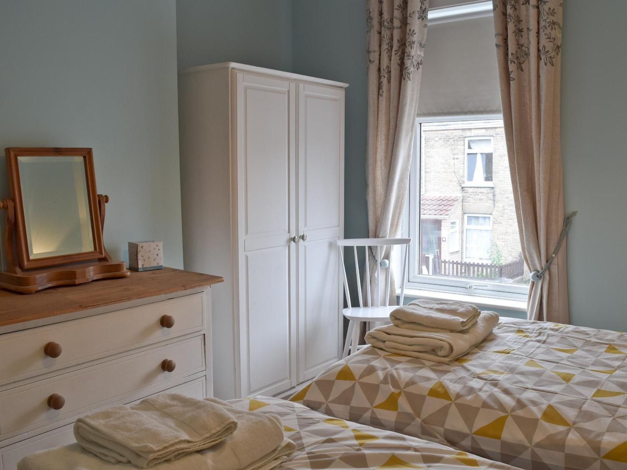 Albion Cottage Pakefield Экстерьер фото