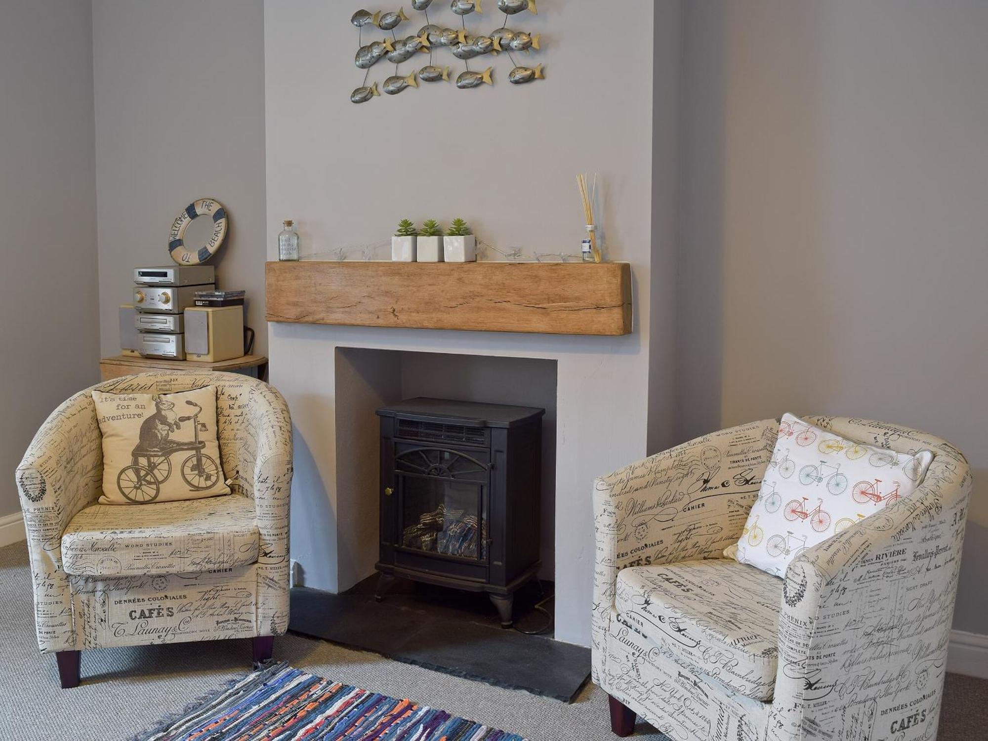 Albion Cottage Pakefield Экстерьер фото