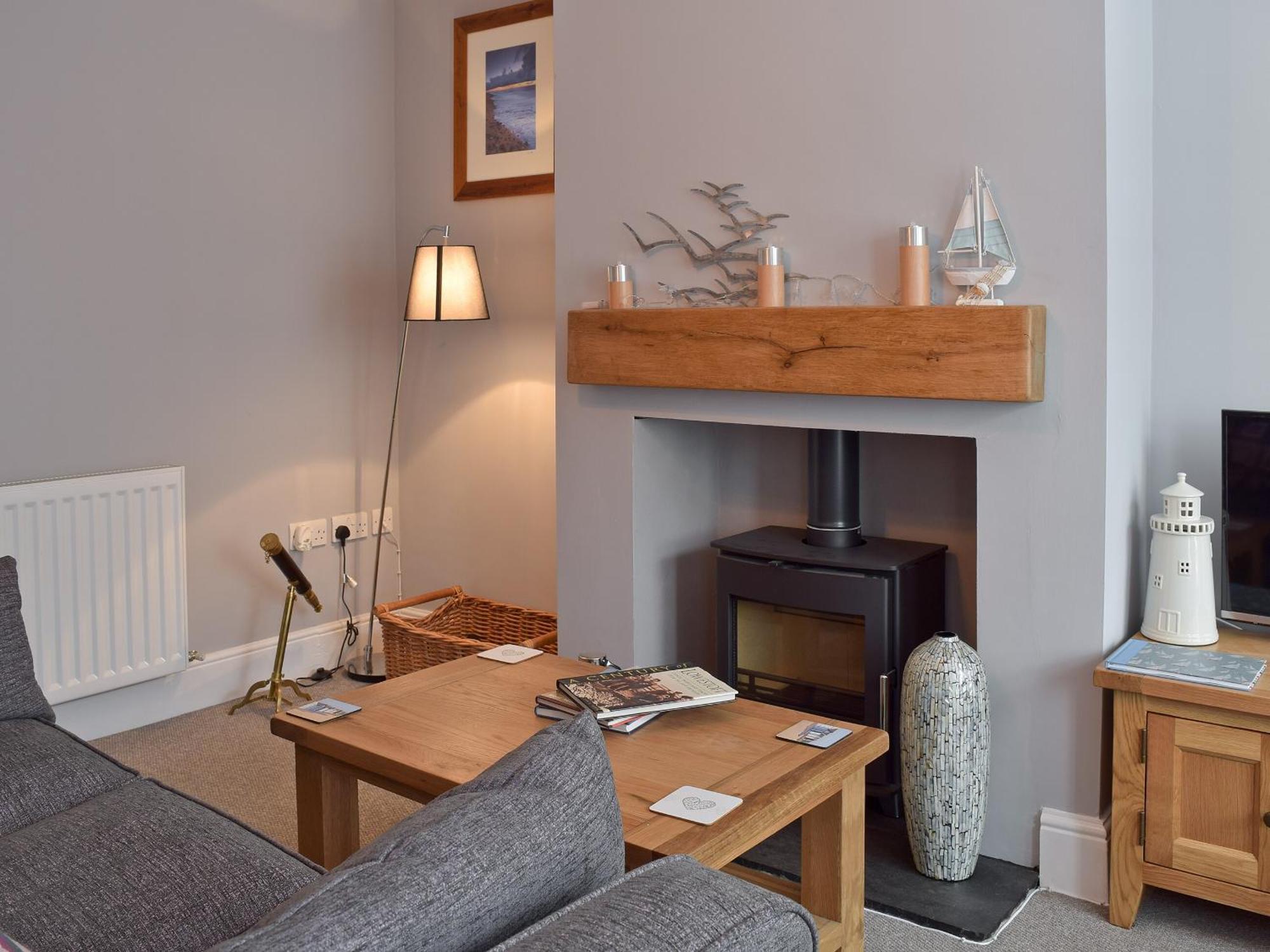 Albion Cottage Pakefield Экстерьер фото
