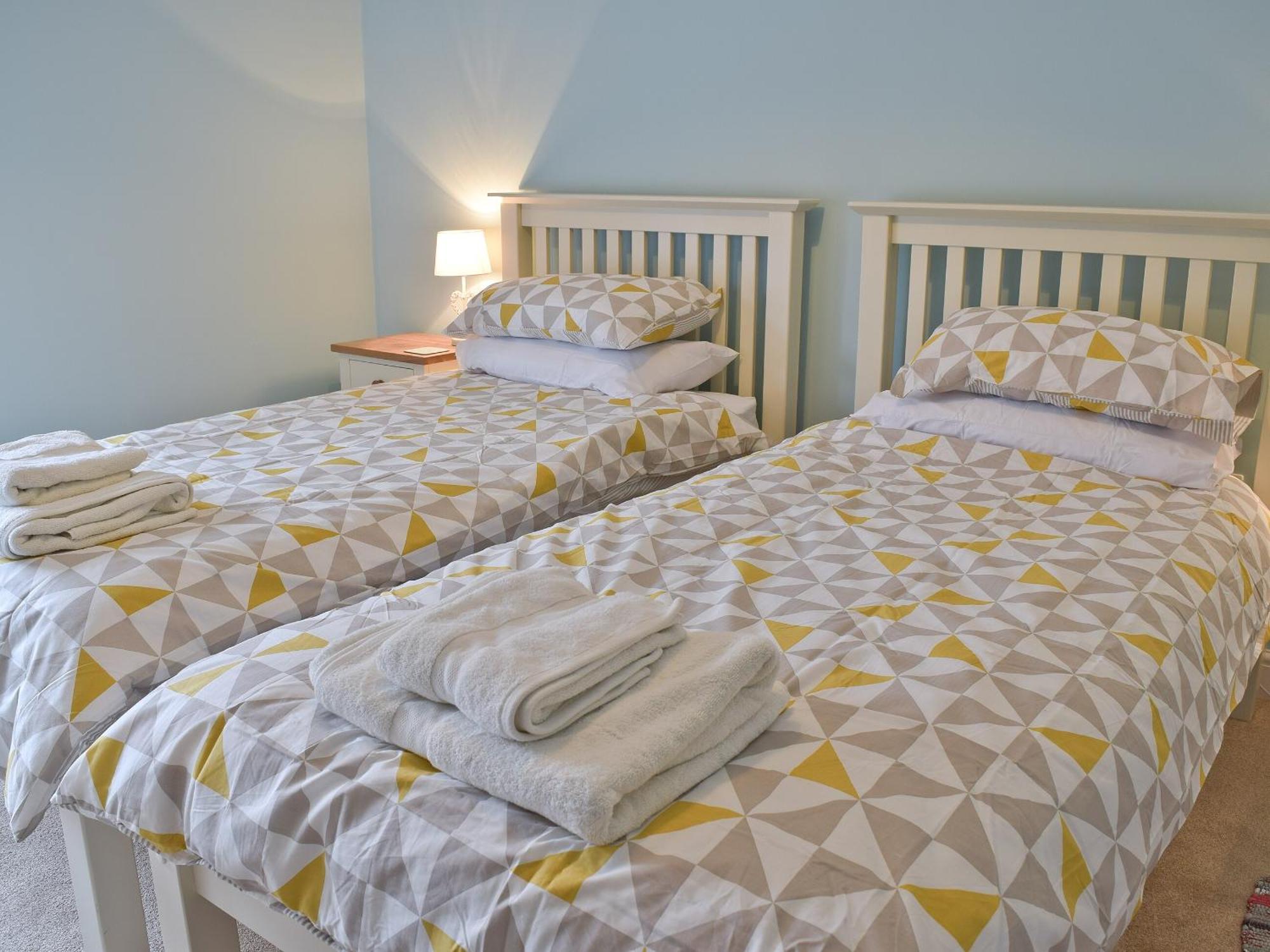 Albion Cottage Pakefield Экстерьер фото
