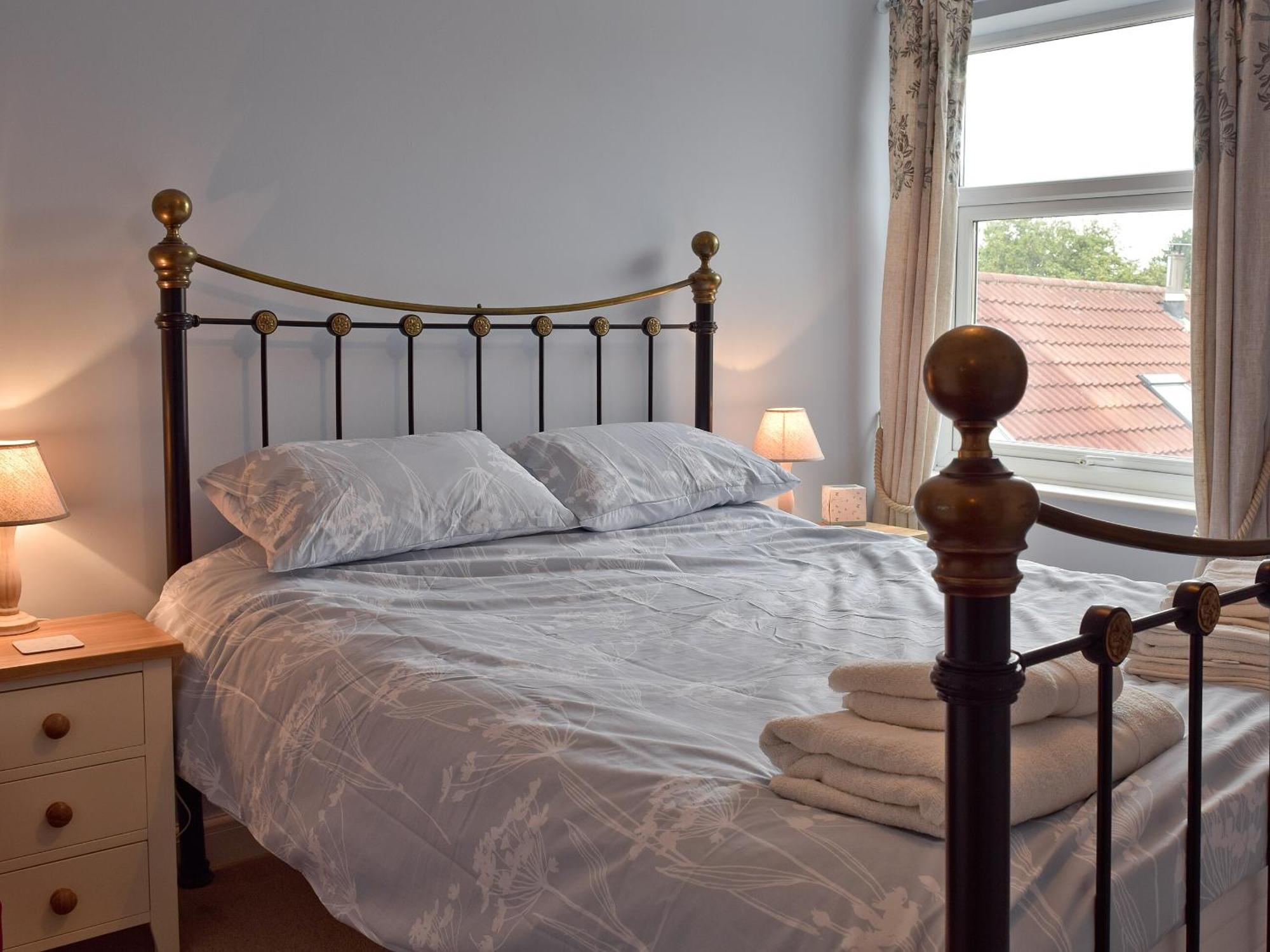 Albion Cottage Pakefield Экстерьер фото