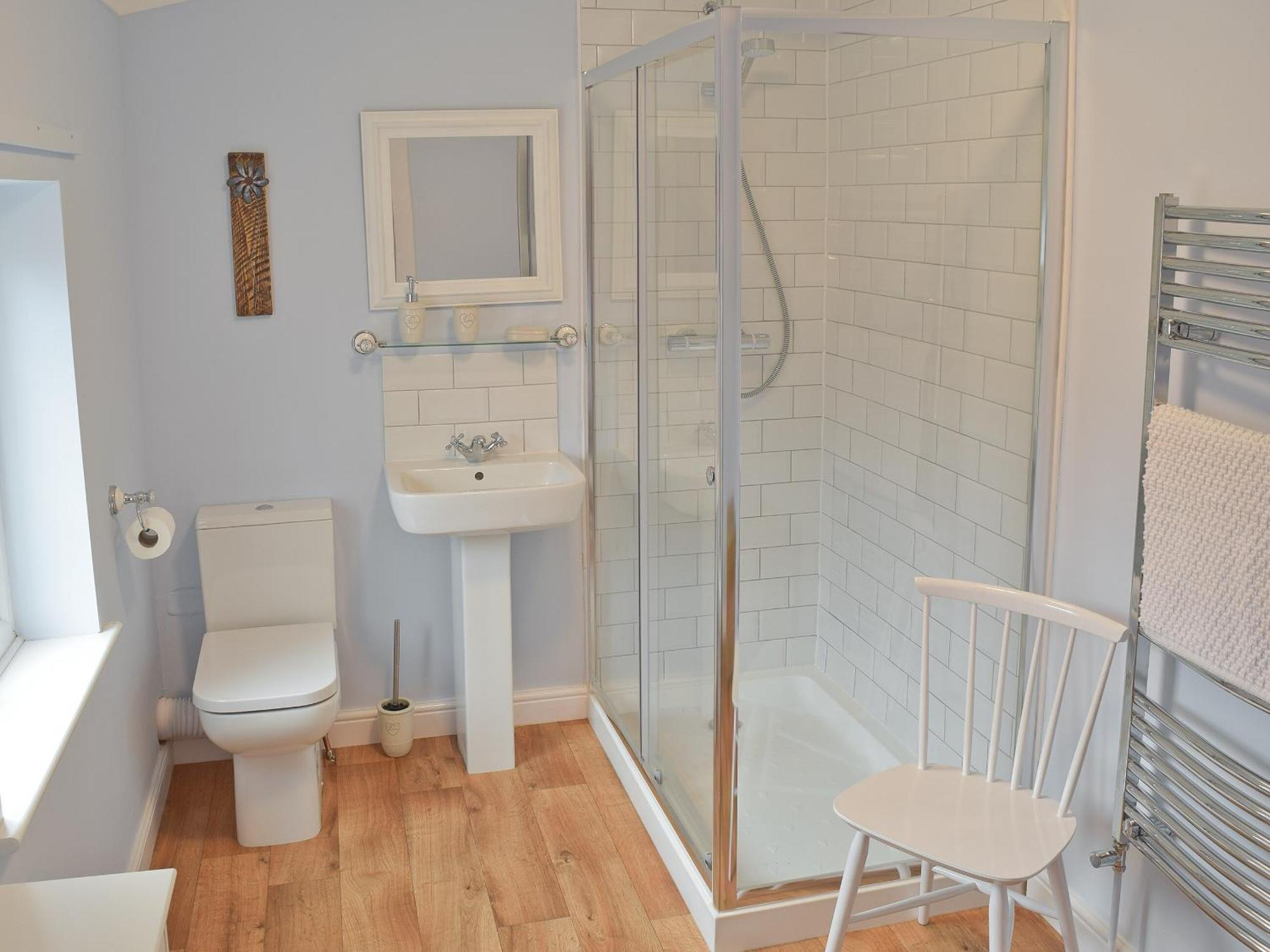 Albion Cottage Pakefield Экстерьер фото