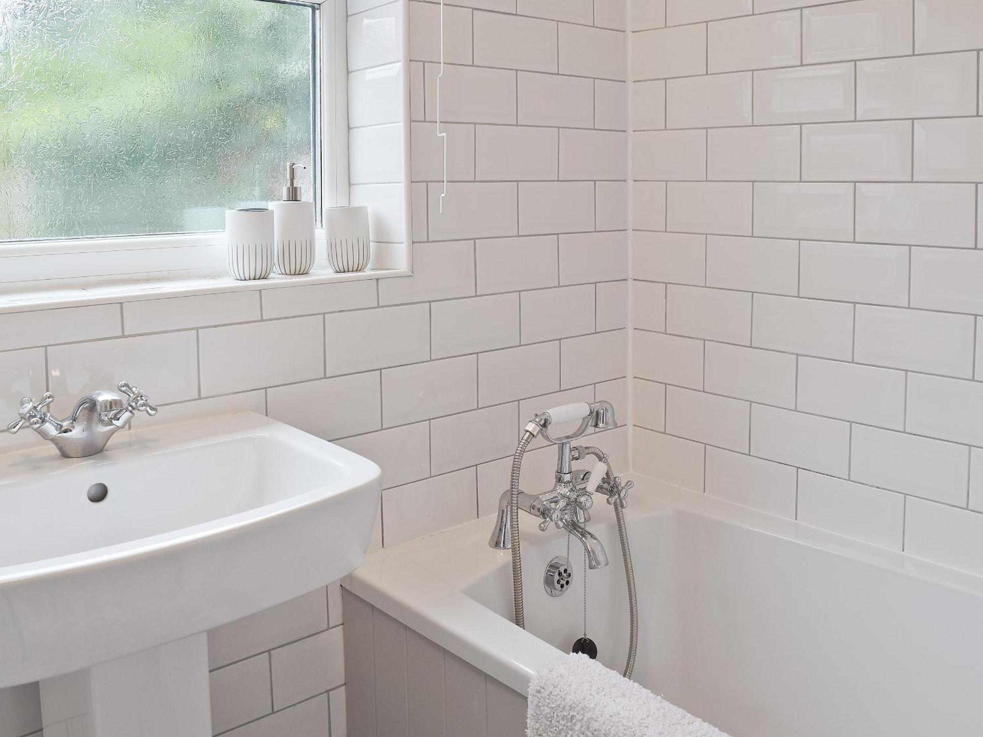 Albion Cottage Pakefield Экстерьер фото
